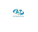 A2Z Cleaning Services Melbourne logo